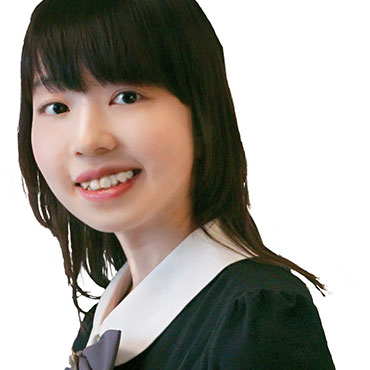 王庄子